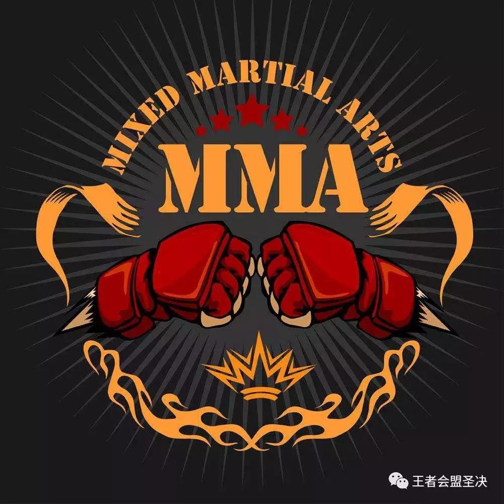 金光王中王一肖，探尋背后的故事與奧秘，金光王中王一肖，背后的故事與奧秘探尋