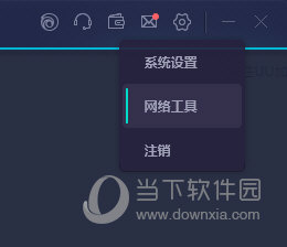 澳門六開獎(jiǎng)結(jié)果記錄與SEO優(yōu)化探討，澳門六開獎(jiǎng)結(jié)果記錄與SEO優(yōu)化分析