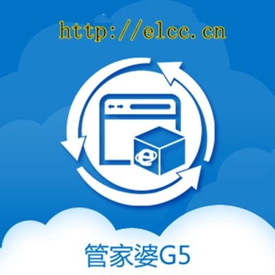 管家婆官網(wǎng)SEO文章，管家婆官網(wǎng)SEO優(yōu)化文章指南