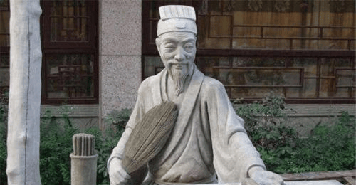 揭秘劉伯溫，一肖王的傳奇人生，劉伯溫傳奇人生，一肖王的揭秘之旅