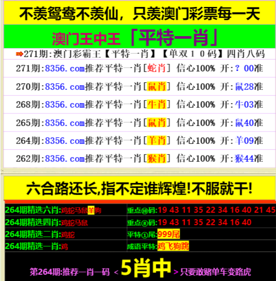 一肖中特兔費公開資料王中王——揭秘生肖運勢與預(yù)測真相，揭秘生肖運勢預(yù)測真相，王中王特兔資料大公開