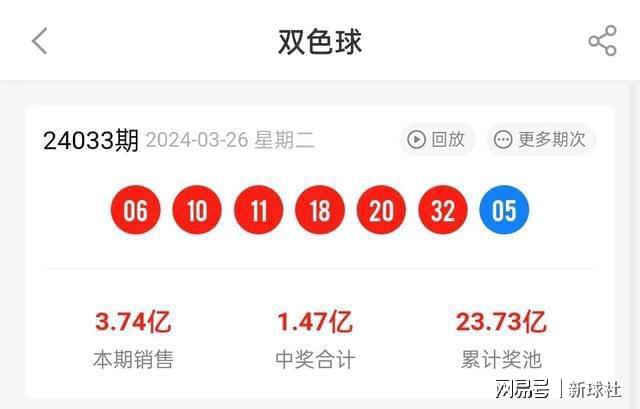 澳門金牛六弟開獎(jiǎng)結(jié)果，深度解析與預(yù)測，澳門金牛六弟開獎(jiǎng)結(jié)果深度解析及預(yù)測報(bào)告