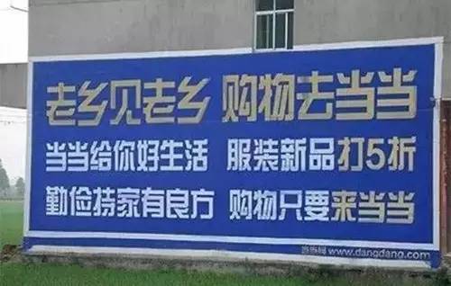 鳳凰網(wǎng)下的管家婆，7777788888背后的故事，鳳凰網(wǎng)管家婆背后的故事，揭秘?cái)?shù)字7777788888的神秘面紗