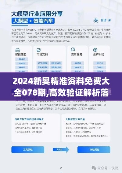 獨家揭秘2025精準(zhǔn)資料免費大全——一站式獲取最新資源平臺，獨家揭秘，一站式獲取最新資源平臺——2025精準(zhǔn)資料免費大全