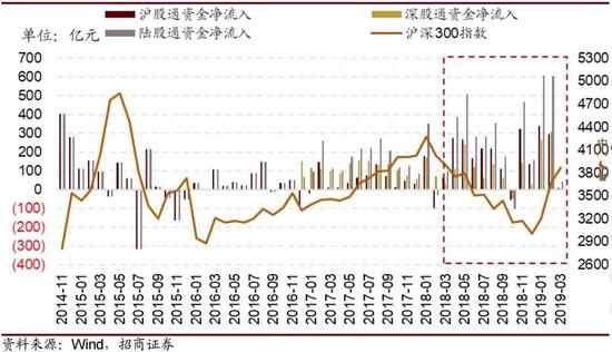管家婆四不像圖必中一肖——揭秘彩票預(yù)測(cè)的神秘面紗，揭秘彩票預(yù)測(cè)神秘面紗，管家婆四不像圖必中一肖探究