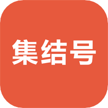 澳門資料大全，探索2025的免費(fèi)資源盛宴，澳門資料大全揭秘，2025免費(fèi)資源盛宴探索之旅