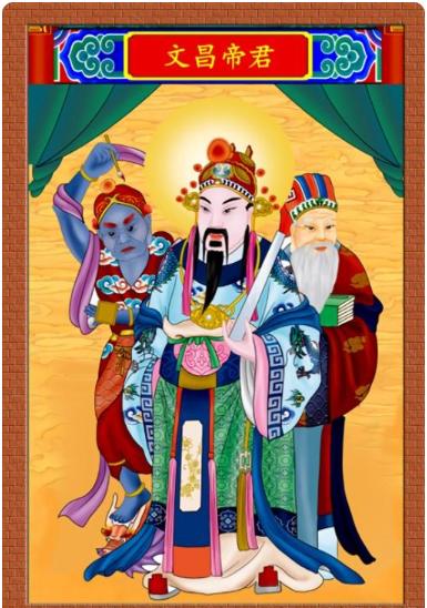 揭秘劉伯溫的神秘預(yù)言，必中一肖四不像圖，劉伯溫神秘預(yù)言揭秘，必中一肖四不像圖傳奇