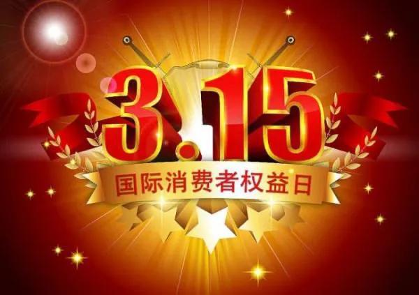 王中王315期指一生肖——揭秘生肖運(yùn)勢(shì)與人生軌跡，揭秘生肖運(yùn)勢(shì)與人生軌跡，王中王315期生肖解析