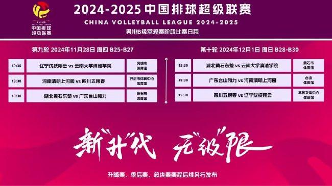 新澳2025最新資料大全紅雙喜，全面解析與深度探索，新澳2025紅雙喜資料大全，全面解析與深度探索