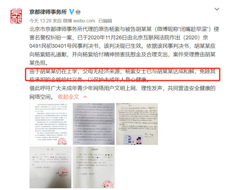 一肖是什么意思賠多少——深度解析生肖彩票的奧秘，深度解析，生肖彩票的奧秘與一肖賠率的真相