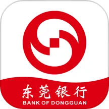 新澳門(mén)2025年資料大全管家婆，探索與預(yù)測(cè)，澳門(mén)未來(lái)展望，2025年資料大全與預(yù)測(cè)分析