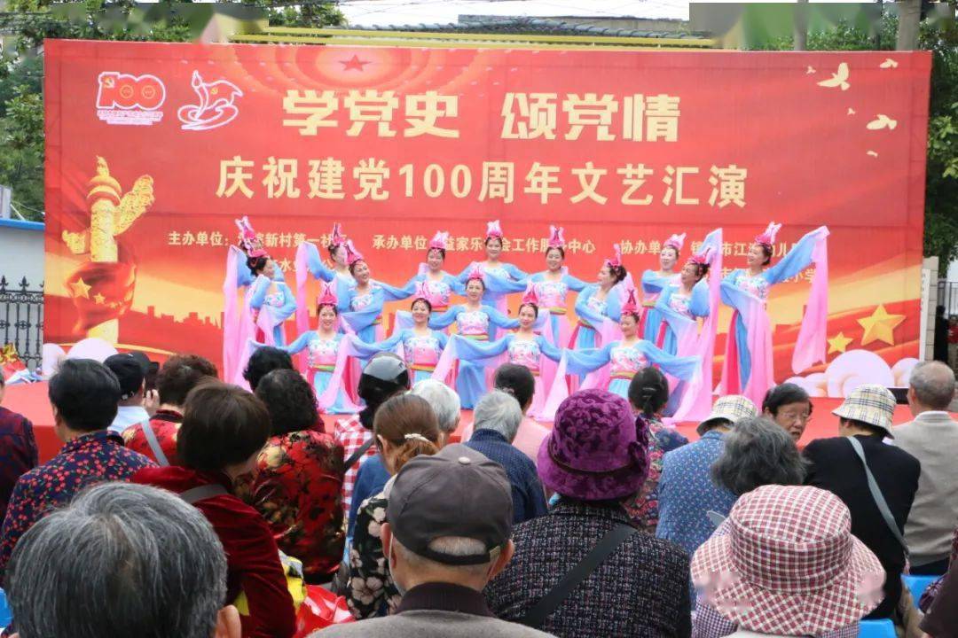 澳門一碼一碼精準(zhǔn)預(yù)測，揭秘背后的秘密與真相，澳門一碼精準(zhǔn)預(yù)測揭秘，真相與秘密的背后