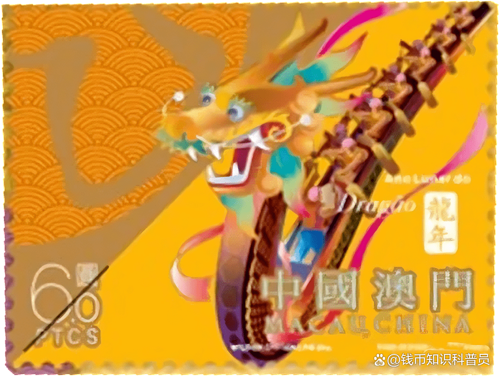探索未來的奧秘，揭秘2025新澳門生肖卡，揭秘未來奧秘，探索2025新澳門生肖卡的神秘面紗