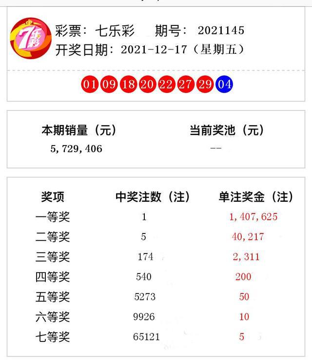 澳門123最快開獎結(jié)果，揭秘彩票開獎秘密與贏獎策略，澳門彩票開獎揭秘，最新結(jié)果、秘密與贏獎策略