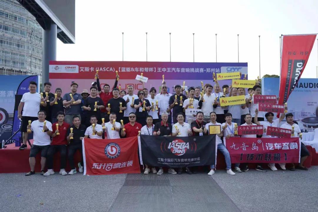 香港馬會王中王一肖中的奧秘與魅力，香港馬會王中王一肖，奧秘與魅力的探索