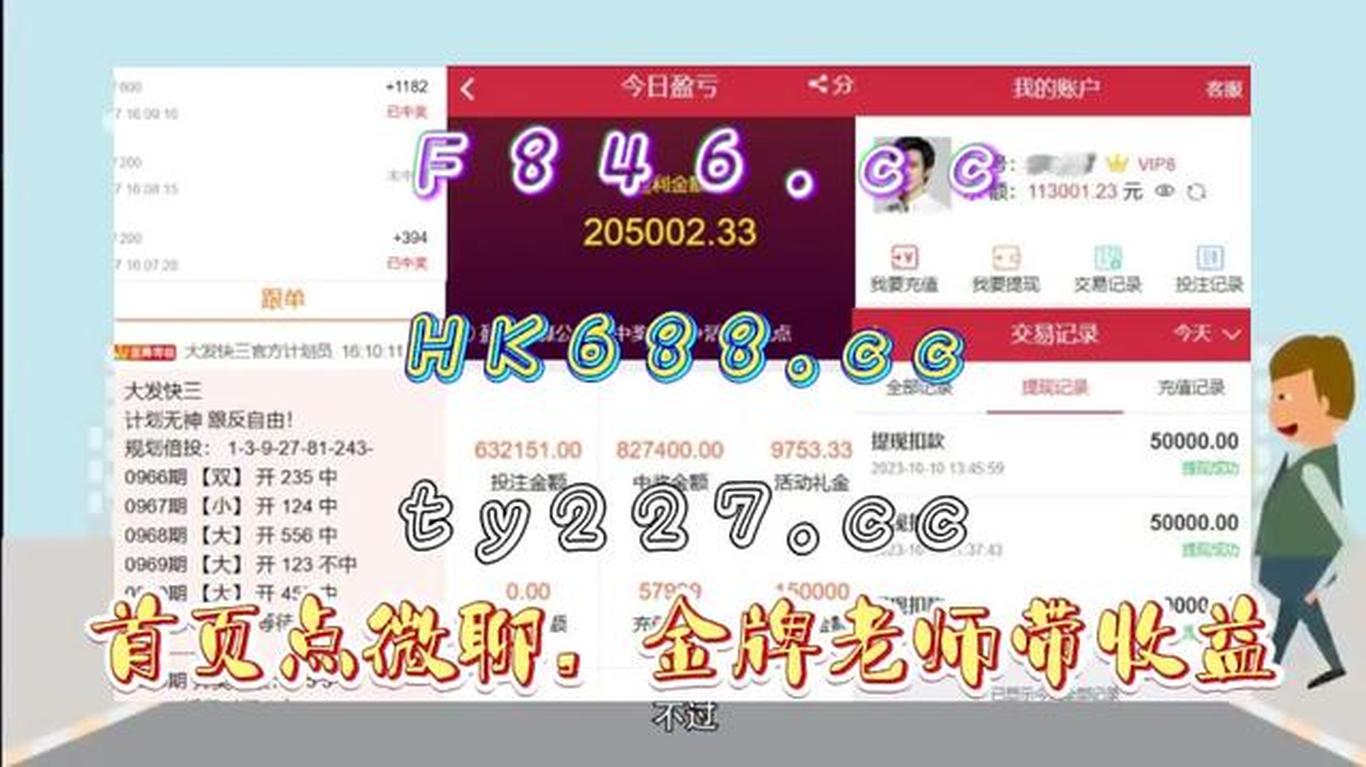 第1967頁