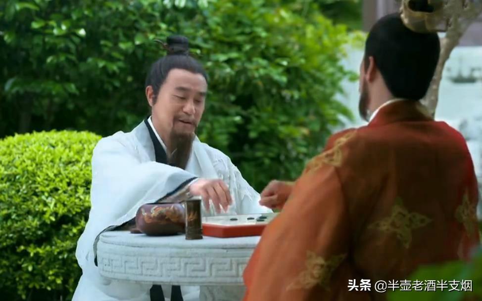 揭秘劉伯溫四肖選一期準(zhǔn)的奧秘，劉伯溫四肖選一期揭秘，神秘準(zhǔn)確率背后的奧秘