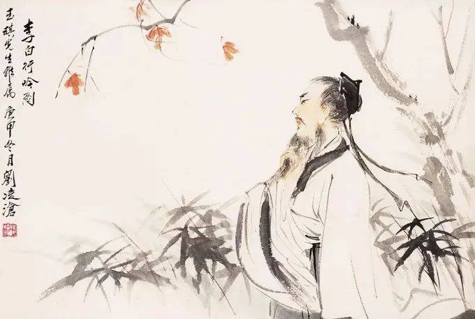 劉伯溫精選一肖，揭秘古代預(yù)測奇才的傳奇故事與生肖之謎，劉伯溫生肖傳奇，預(yù)測奇才與生肖之謎揭秘