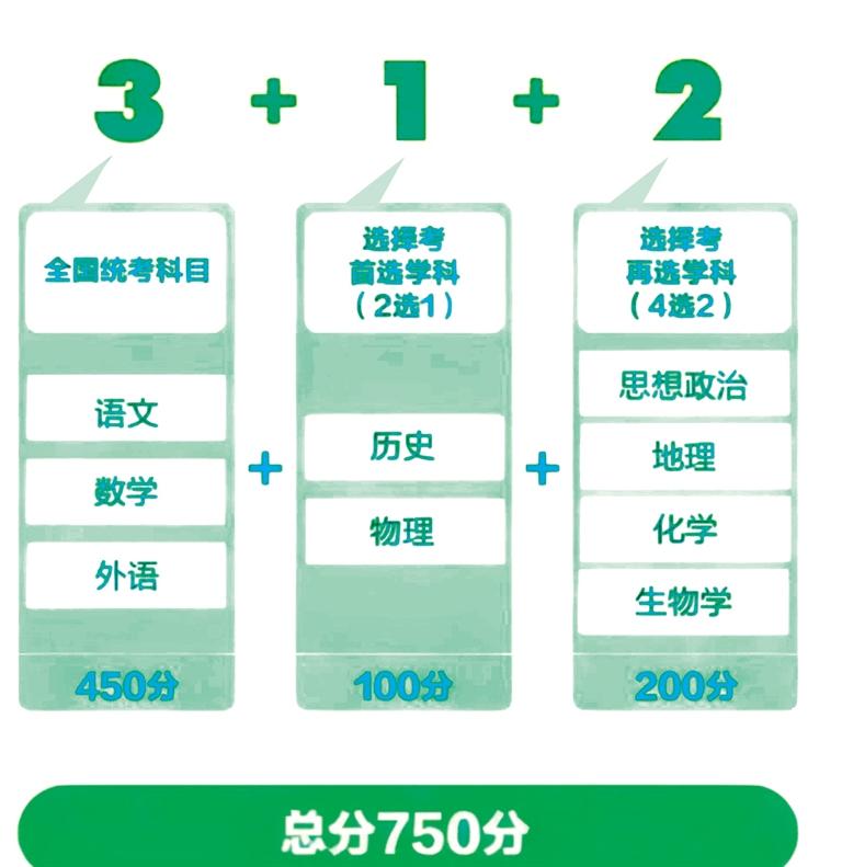新澳2025管家婆資料，全面解析與深度探索，新澳2025管家婆資料，全面解析與深度探索指南
