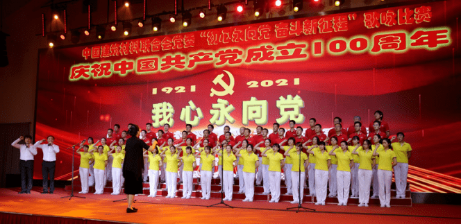 新澳門王中王游戲，揭秘期期中秘密，掌握贏獎(jiǎng)策略！，揭秘新澳門王中王游戲，期期中策略與贏獎(jiǎng)秘籍！