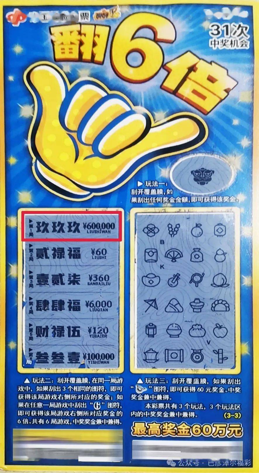 六令彩王中王 一肖中特，揭秘彩票預(yù)測(cè)神秘面紗，揭秘彩票預(yù)測(cè)，六令彩王中王預(yù)測(cè)一肖特碼的秘密