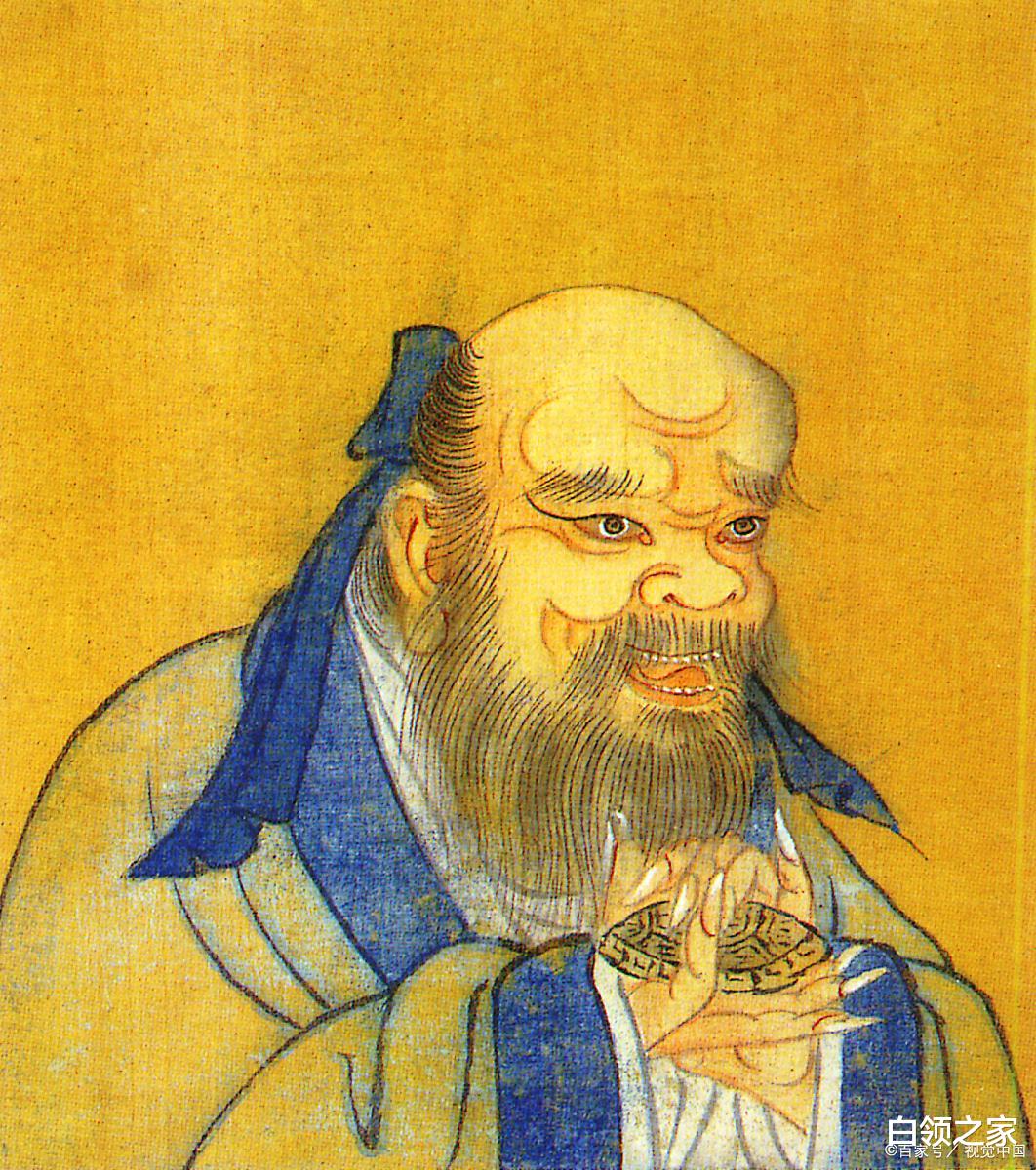 鬼谷子王中王一肖圖，探尋神秘文化符號背后的深意，探尋鬼谷子王中王一肖圖背后的神秘文化符號深意