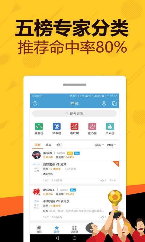 王中王平特一肖中特的奧秘，探索關(guān)鍵詞背后的故事，王中王平特一肖中特，揭秘關(guān)鍵詞背后的奧秘與故事