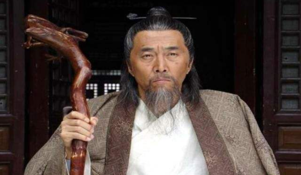 揭秘劉伯溫三肖料選一肖的神秘預(yù)測藝術(shù)，劉伯溫三肖料選一肖預(yù)測藝術(shù)揭秘