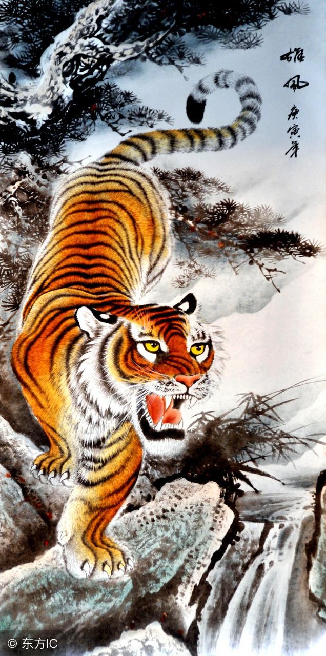 王中王猜一生肖，揭秘生肖背后的神秘故事與文化內(nèi)涵，揭秘生肖之王背后的神秘故事與文化內(nèi)涵，王中王猜一生肖