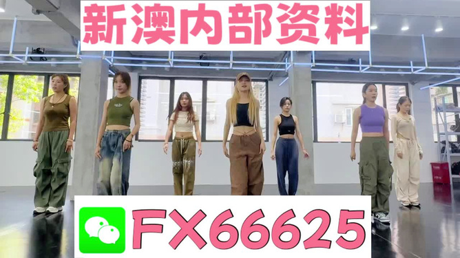新澳一肖，探索與解析，新澳一肖，深度探索與解析