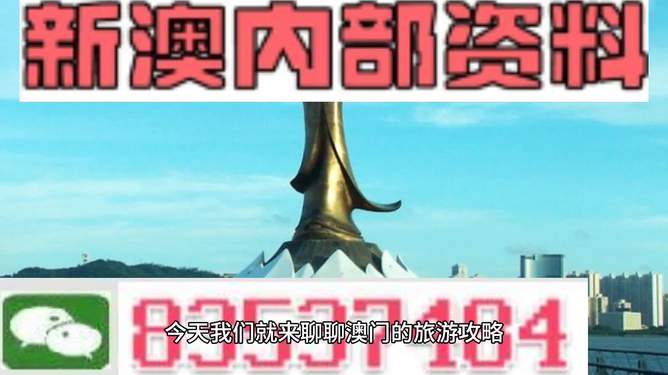 澳門免費資料大全精準版853，探索澳門的文化與歷史，澳門文化與歷史探索，精準資料大全853
