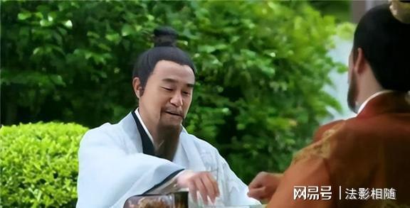 劉伯溫與白小姐一肖一馬的神秘傳說，劉伯溫與白小姐，一肖一馬的神秘傳說探秘