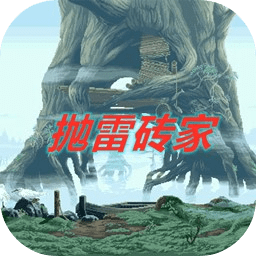澳門六開(kāi)獎(jiǎng)結(jié)果 第10頁(yè)