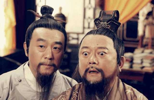 劉伯溫一肖大公開，揭秘傳奇人物M結(jié)婚當(dāng)天的神秘面紗，劉伯溫結(jié)婚當(dāng)天的神秘面紗，傳奇人物M的婚禮揭秘