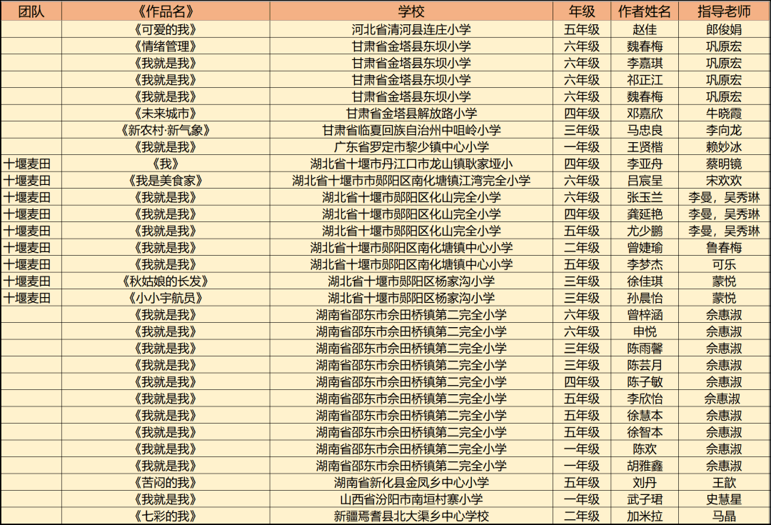 澳門六兒彩昨天開獎結(jié)果及彩票背后的故事，澳門六兒彩昨日開獎揭曉，彩票背后的故事引人關(guān)注