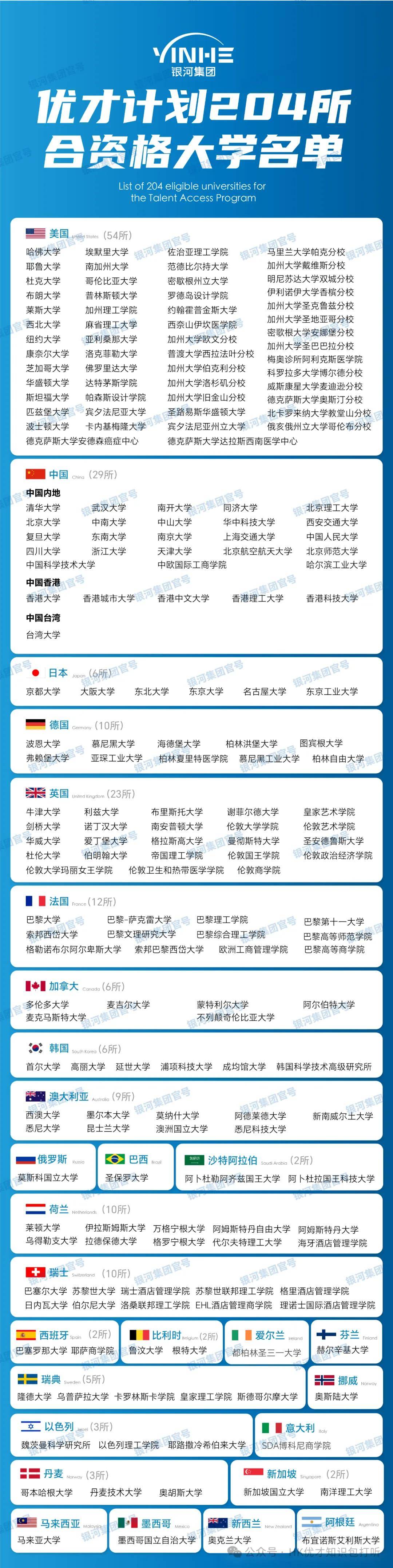 關(guān)于香港港六開獎結(jié)果的最新分析與預(yù)測（2025年），香港港六開獎結(jié)果最新分析與預(yù)測（2025年展望）