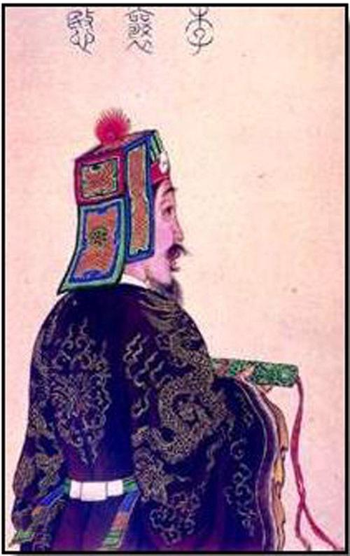 揭秘劉伯溫一肖一馬，免費資料公開，揭秘劉伯溫一肖一馬，獨家資料大公開