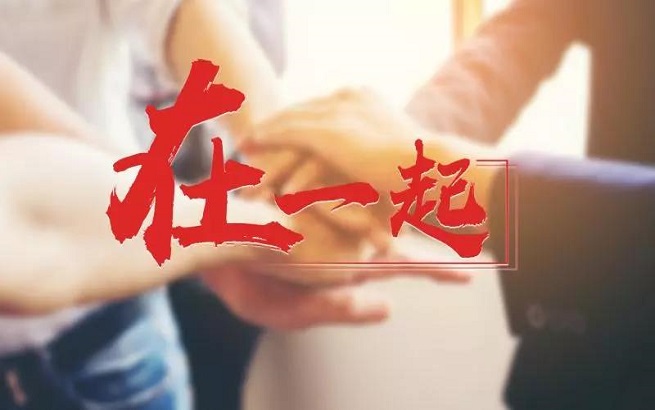 王中王一字一句解一肖——深度解析生肖奧秘，深度解析生肖奧秘，王中王揭示生肖秘密
