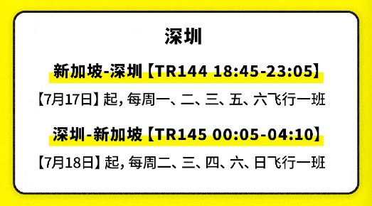 二四六香港資料期期準(zhǔn)一四不像樣，深度解析與探索，深度解析與探索，香港資料期期準(zhǔn)一四不像樣
