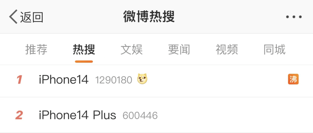 澳門最快開獎滅圧五肖，揭秘彩票背后的秘密與策略，揭秘彩票背后的秘密與策略，澳門最快開獎滅圧五肖分析