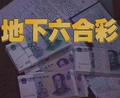 王中王一特中肖期期準，深度解析與SEO優(yōu)化策略，王中王一特中肖期期準深度解析與SEO優(yōu)化策略探討