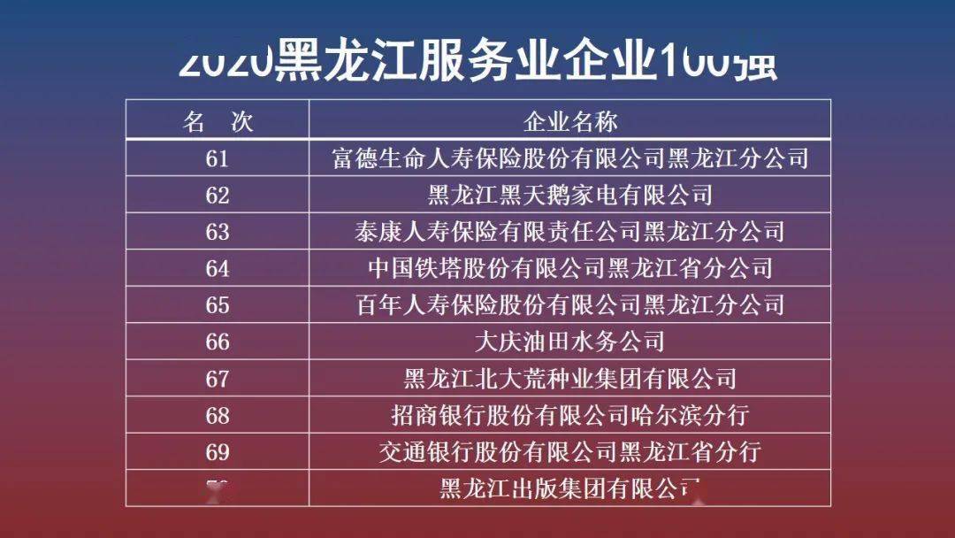澳門三肖三碼精準(zhǔn)預(yù)測(cè)，揭秘成功的秘密與真相，澳門三肖三碼精準(zhǔn)預(yù)測(cè)揭秘，成功背后的秘密與真相探究