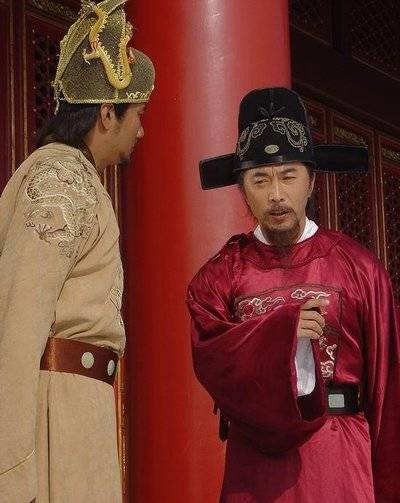 揭秘劉伯溫最準(zhǔn)一肖，歷史傳說(shuō)與智慧解讀，劉伯溫最準(zhǔn)生肖揭秘，歷史傳說(shuō)中的智慧解讀