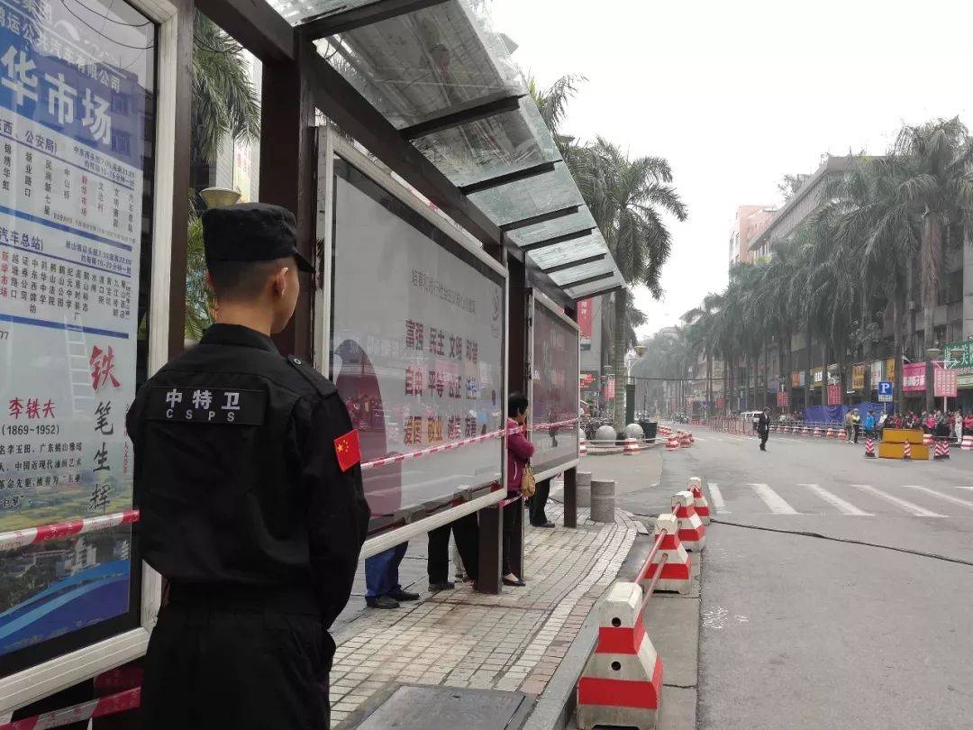 香港馬會中的六肖六碼中特，揭秘背后的秘密，揭秘香港馬會六肖六碼中特背后的秘密