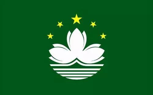 今晚澳門9點35開獎，全面解析與攻略，澳門今晚9點35開獎全面解析與攻略分享
