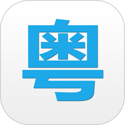 新澳今晚開什么？探索未知的幸運(yùn)之門，探索未知幸運(yùn)之門，新澳今晚開獎(jiǎng)揭曉！
