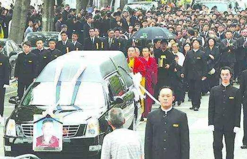 澳門六開彩開獎結(jié)果，探索彩票背后的秘密，澳門六開彩開獎結(jié)果揭秘，彩票背后的秘密探索