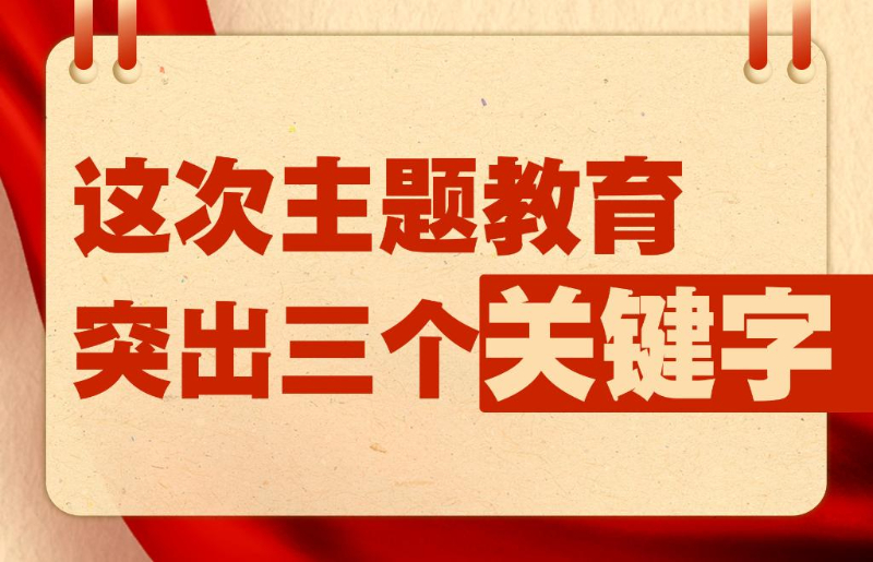 新澳門2025天天開好彩，探索博彩業(yè)的新機(jī)遇與挑戰(zhàn)，澳門博彩業(yè)的新機(jī)遇與挑戰(zhàn)，展望2025年天天開好彩的未來
