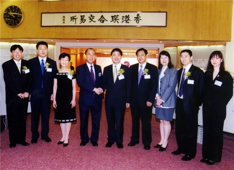 探索香港新奧歷史開(kāi)獎(jiǎng)記錄，回顧與展望至2025年，香港新奧歷史開(kāi)獎(jiǎng)記錄回顧與至2025年展望