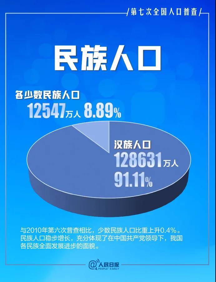 澳門六播開獎結(jié)果查詢——輕松掌握最新開獎動態(tài)，澳門六播開獎結(jié)果查詢，最新動態(tài)一手掌握